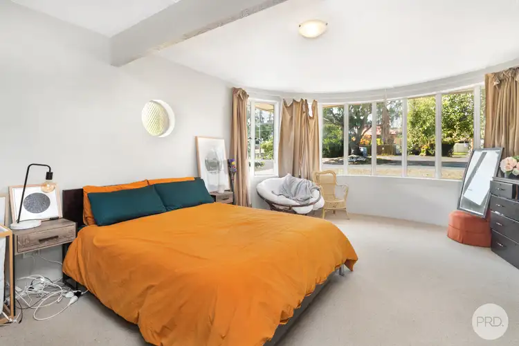 Sixth view of Homely unit listing, 396 Richards Street, Canadian VIC 3350