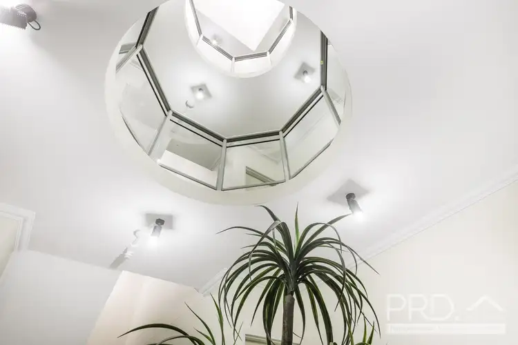 Second view of Homely unit listing, 18/5-9 Trafalgar Street, Brighton-Le-Sands NSW 2216