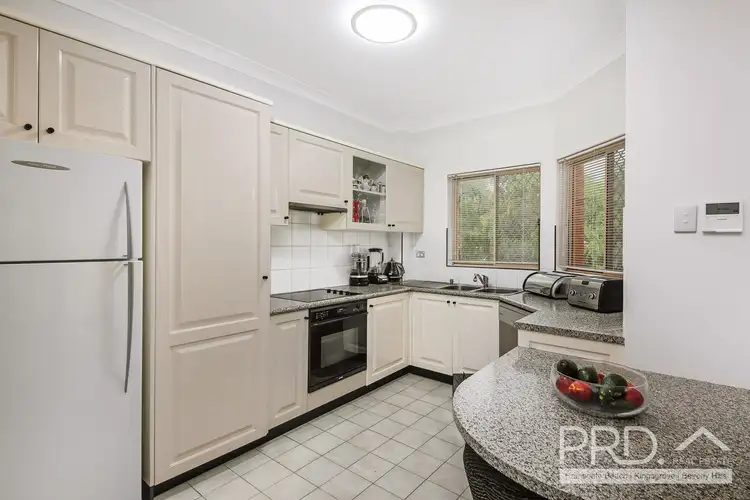 Fifth view of Homely unit listing, 18/5-9 Trafalgar Street, Brighton-Le-Sands NSW 2216