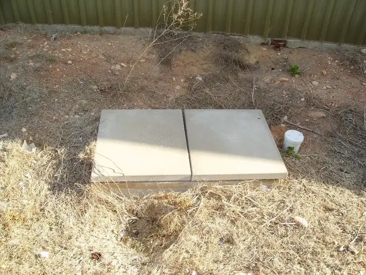 Fifth view of Homely land listing, 18A Treasure Crescent, Tumby Bay SA 5605