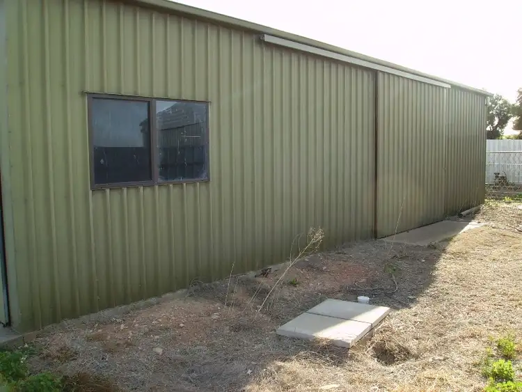 Sixth view of Homely land listing, 18A Treasure Crescent, Tumby Bay SA 5605