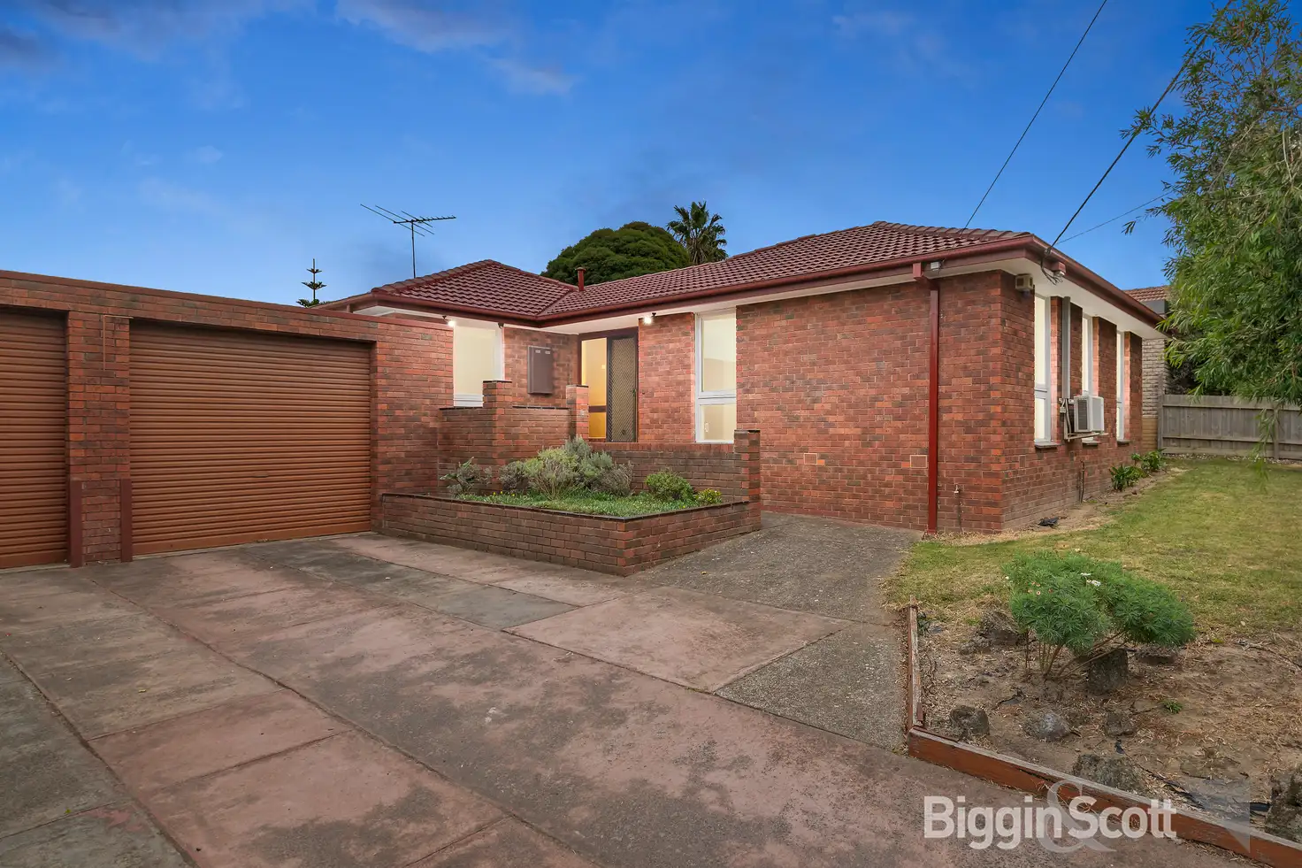 Main view of Homely house listing, 2 Fulwood Place, Mulgrave VIC 3170
