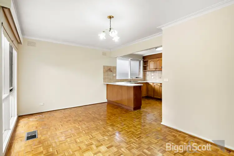 Third view of Homely house listing, 2 Fulwood Place, Mulgrave VIC 3170