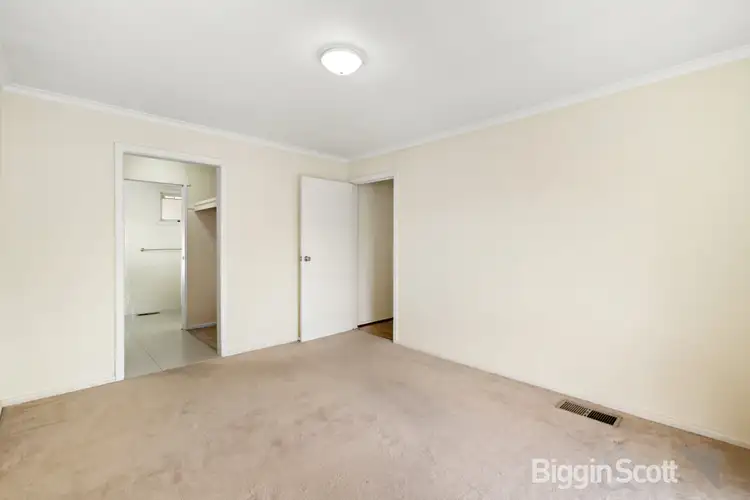 Fifth view of Homely house listing, 2 Fulwood Place, Mulgrave VIC 3170