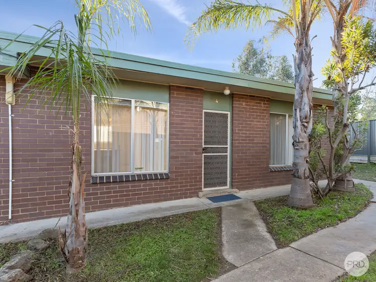 4/26 Yallambee Drive, Kennington VIC 3550