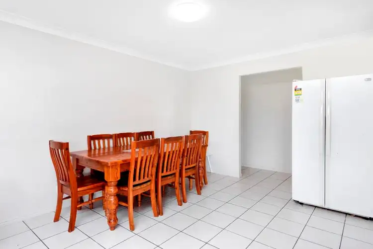 Third view of Homely house listing, 14 Pine Grove Drive, Crestmead QLD 4132