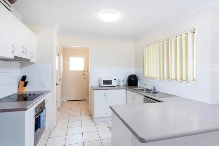 Fourth view of Homely house listing, 14 Pine Grove Drive, Crestmead QLD 4132