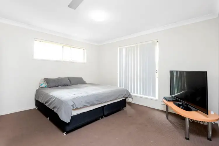 Fifth view of Homely house listing, 14 Pine Grove Drive, Crestmead QLD 4132