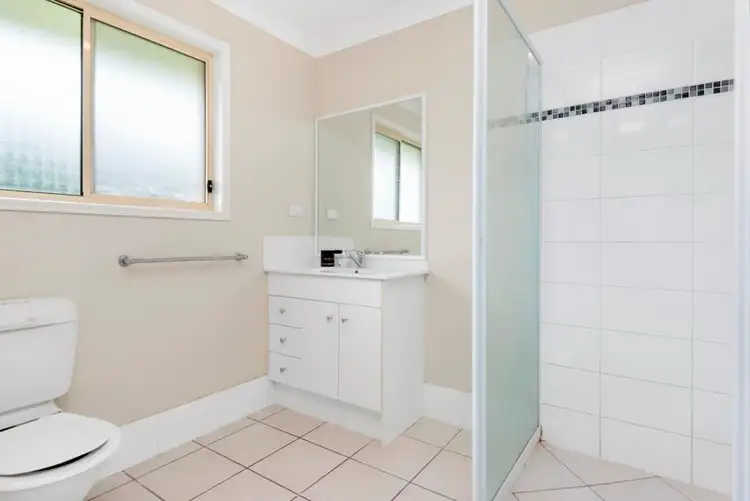Sixth view of Homely house listing, 14 Pine Grove Drive, Crestmead QLD 4132