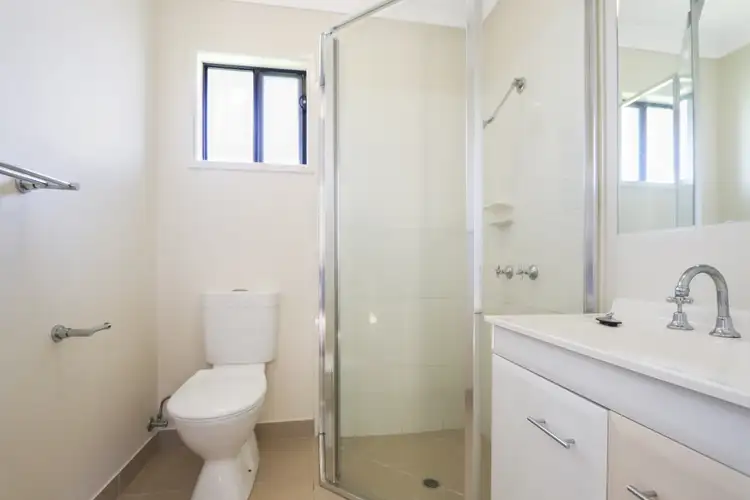 Seventh view of Homely house listing, 3 Epping Way, Mount Low QLD 4818