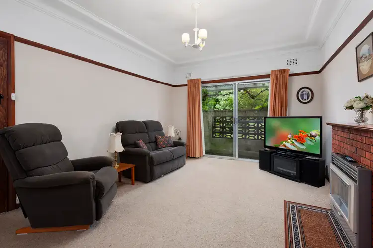 Third view of Homely house listing, 15 Alan Avenue, Hornsby NSW 2077