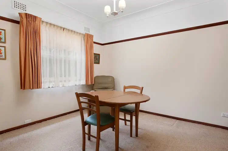 Fourth view of Homely house listing, 15 Alan Avenue, Hornsby NSW 2077