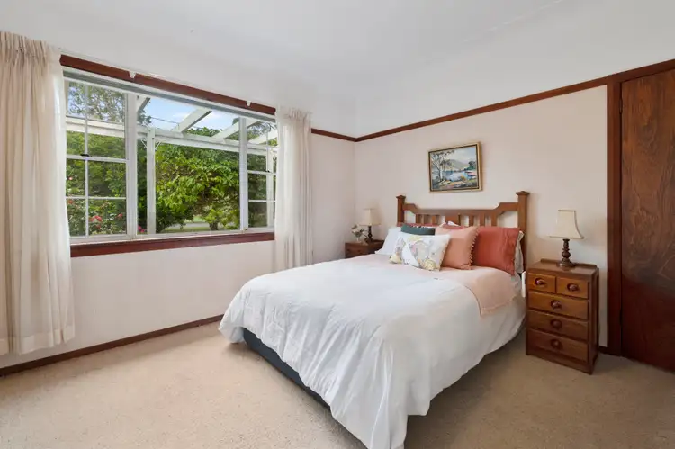 Sixth view of Homely house listing, 15 Alan Avenue, Hornsby NSW 2077