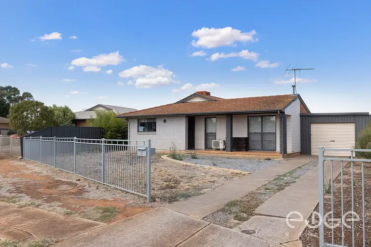 22 Timothy Court, Davoren Park SA 5113