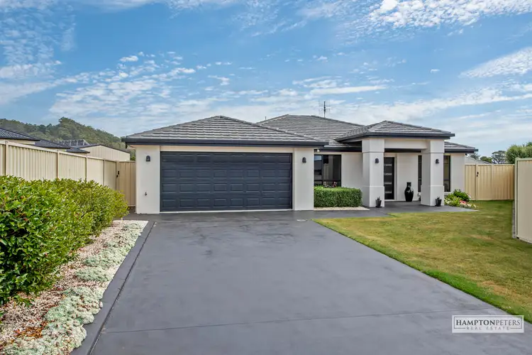 Main view of Homely house listing, Address available on request