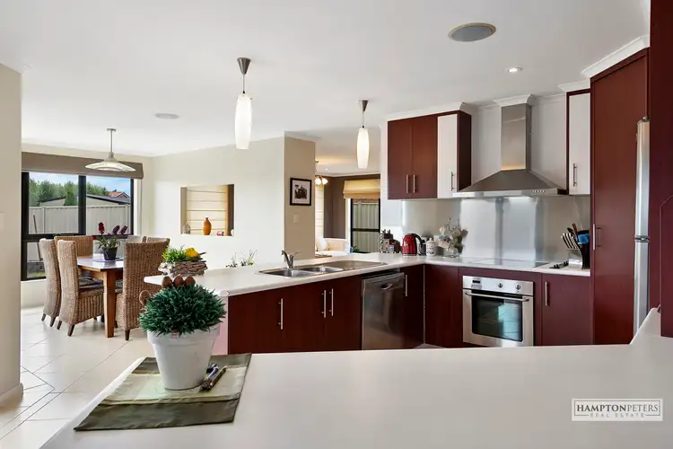 Second view of Homely house listing, Address available on request