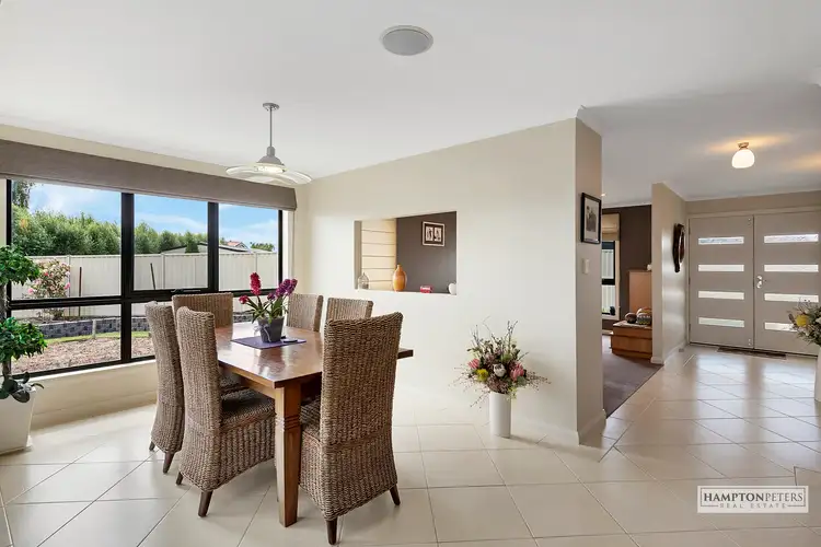 Fourth view of Homely house listing, Address available on request