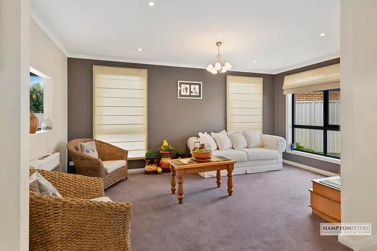 Seventh view of Homely house listing, Address available on request
