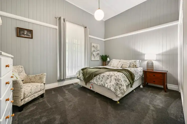 Seventh view of Homely house listing, 83 Donovan Road, Cabarlah QLD 4352