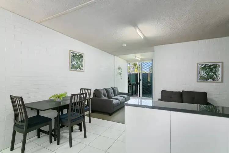 83/81 King William Street, Bayswater WA 6053