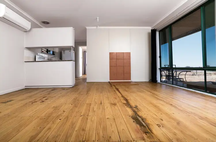 Fifth view of Homely house listing, Lot 271 Fourth Street, Marree SA 5733