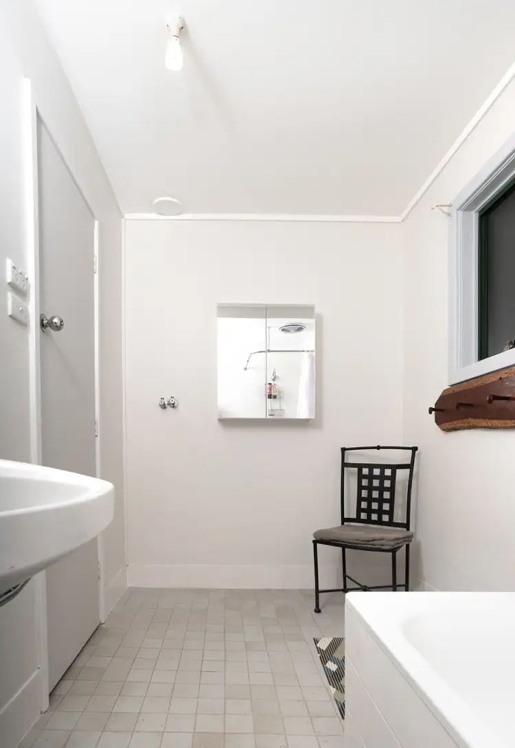 Sixth view of Homely house listing, Lot 271 Fourth Street, Marree SA 5733