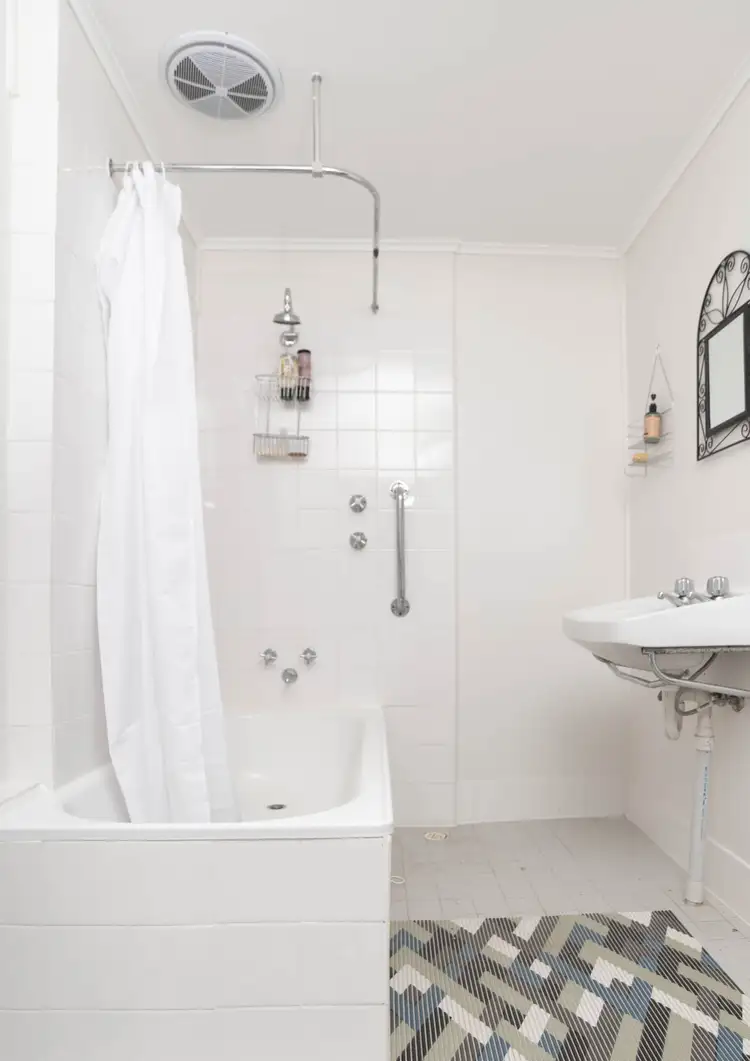 Seventh view of Homely house listing, Lot 271 Fourth Street, Marree SA 5733