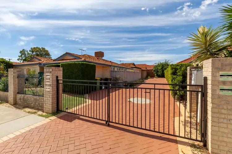 71b Seventh Road, Armadale WA 6112
