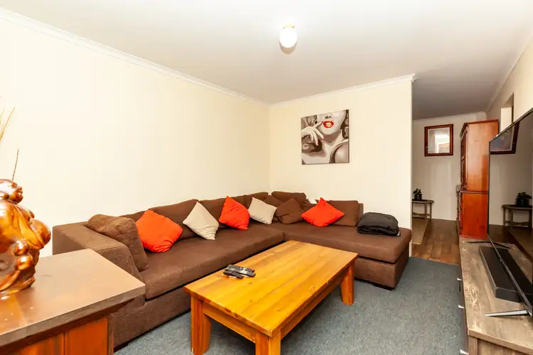 Seventh view of Homely house listing, 71b Seventh Road, Armadale WA 6112