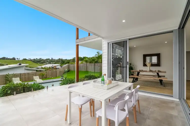 37 Fox Valley Way, Lennox Head NSW 2478