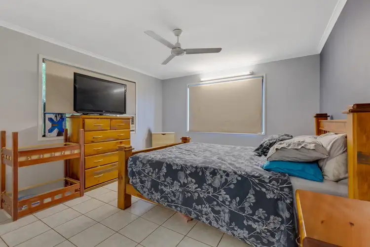 Seventh view of Homely house listing, 8 Eaglemount Road, Andergrove QLD 4740