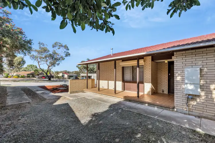 Fifth view of Homely house listing, 3 Lindsay Court, Morphett Vale SA 5162