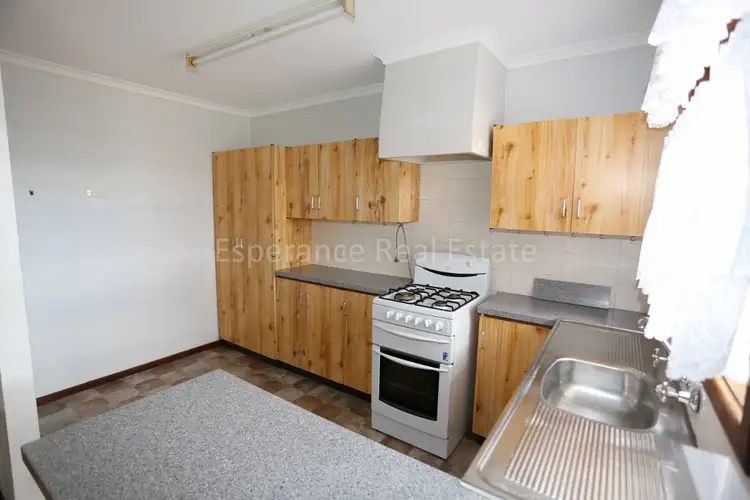 Fourth view of Homely house listing, 14 Winston Way, Nulsen WA 6450