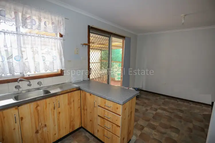 Fifth view of Homely house listing, 14 Winston Way, Nulsen WA 6450