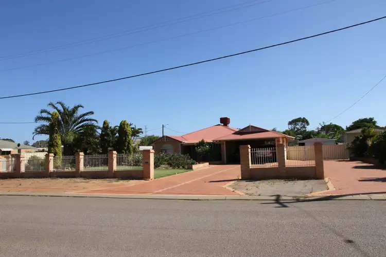 Second view of Homely house listing, 7 Candlebark Drive, Strathalbyn WA 6530