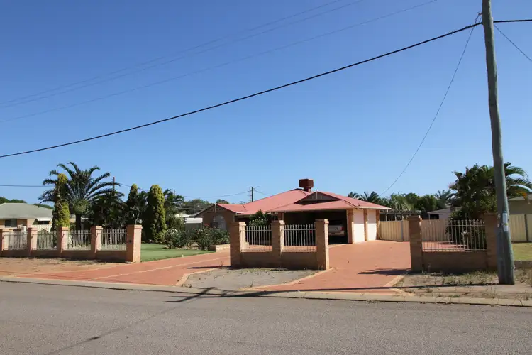 Third view of Homely house listing, 7 Candlebark Drive, Strathalbyn WA 6530