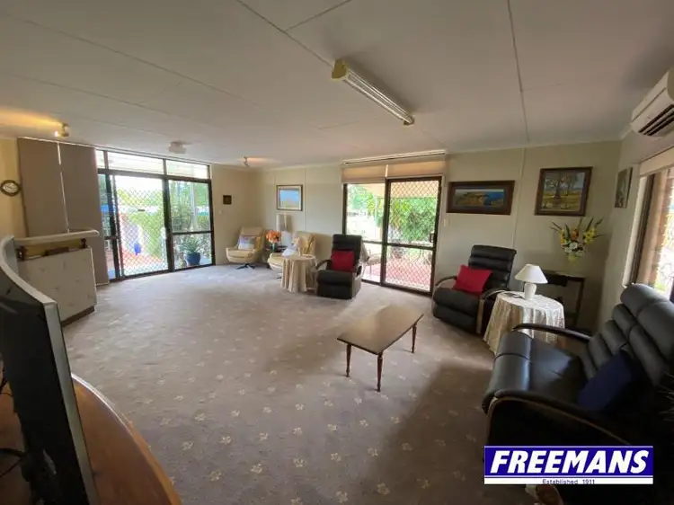 Fourth view of Homely house listing, 6 Jensen Terrace, Kingaroy QLD 4610