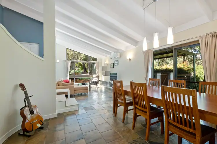 Fifth view of Homely house listing, 32 Hubert Street, Darlington WA 6070