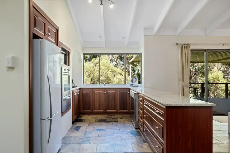 Sixth view of Homely house listing, 32 Hubert Street, Darlington WA 6070