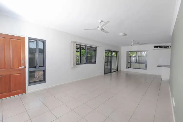 Seventh view of Homely apartment listing, 96C Clarendon Street, Derby WA 6728