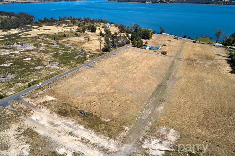Fourth view of Homely land listing, 15 /225 Leam Road, Hillwood TAS 7252