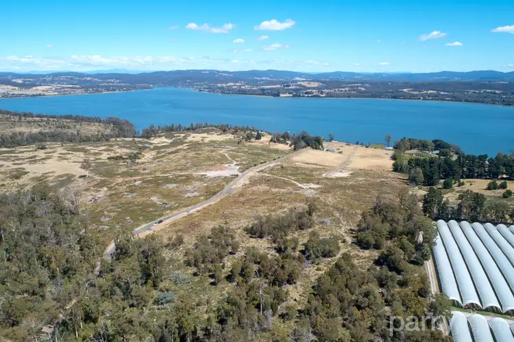 Fifth view of Homely land listing, 15 /225 Leam Road, Hillwood TAS 7252