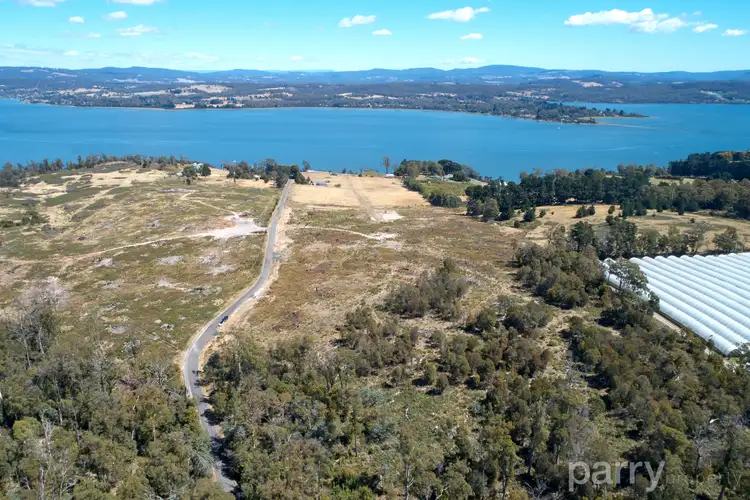 Seventh view of Homely land listing, 15 /225 Leam Road, Hillwood TAS 7252