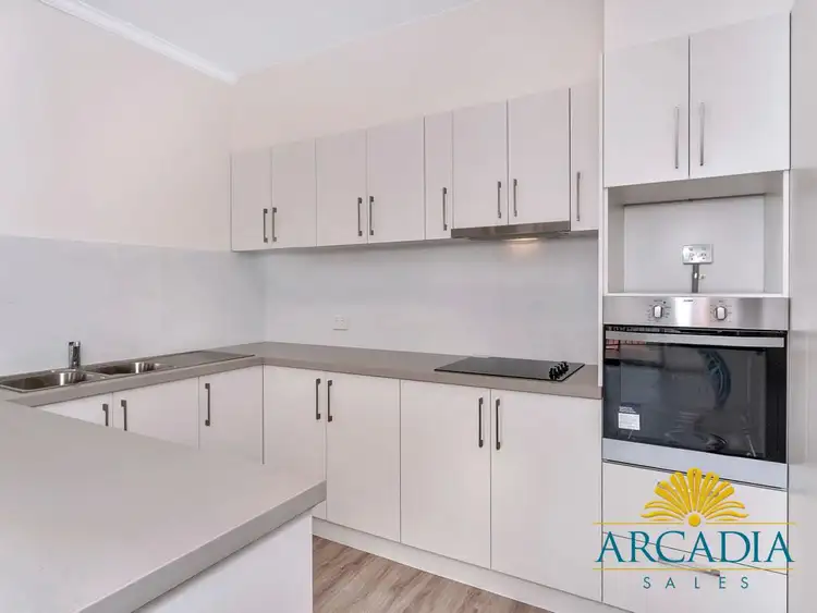 Fifth view of Homely retirement listing, 30 / 141 Claremont Crescent, Swanbourne WA 6010