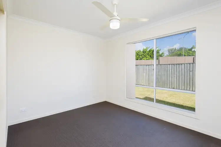 Third view of Homely house listing, House 5/6 Pendraat Parade, Hope Island QLD 4212