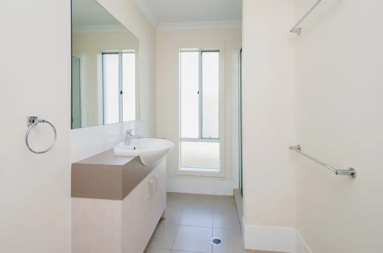 Fourth view of Homely house listing, House 5/6 Pendraat Parade, Hope Island QLD 4212