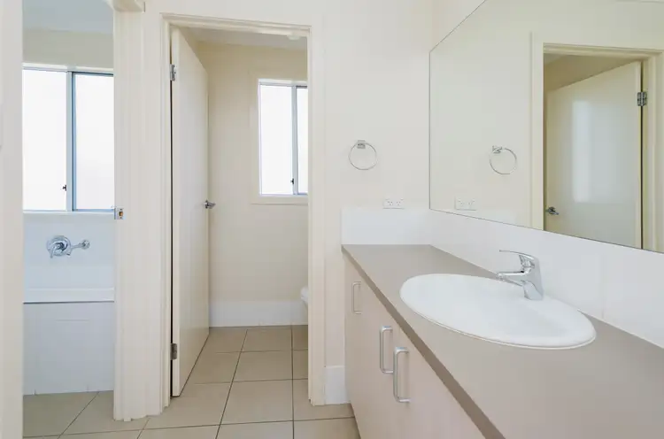 Fifth view of Homely house listing, House 5/6 Pendraat Parade, Hope Island QLD 4212