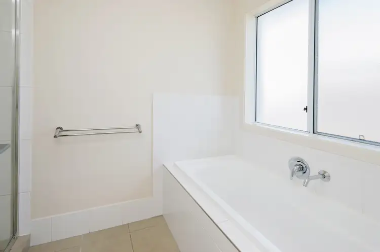 Sixth view of Homely house listing, House 5/6 Pendraat Parade, Hope Island QLD 4212