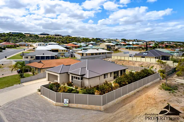 Main view of Homely house listing, 2 Bellimos Drive, Wandina WA 6530