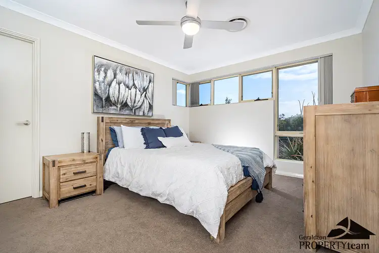 Seventh view of Homely house listing, 2 Bellimos Drive, Wandina WA 6530